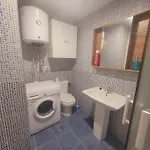 Apartman Manantiales Torremolinos