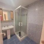 Apartman Manantiales *